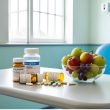 Latest Health & Medicine News