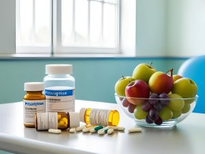 Latest Health & Medicine News