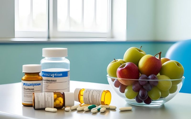 Latest Health & Medicine News