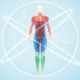 Medicine for Humans with Distance Healing