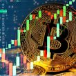 instant crypto exchange aggregator