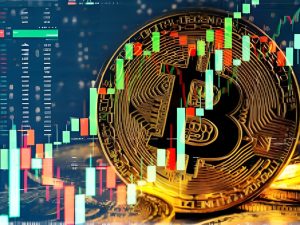 instant crypto exchange aggregator