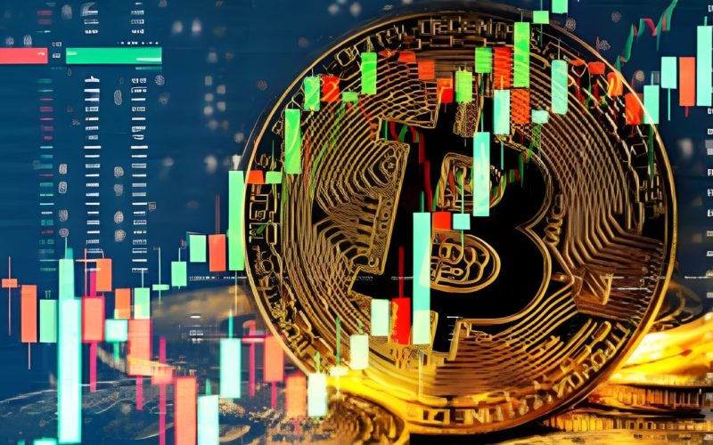 instant crypto exchange aggregator
