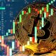 instant crypto exchange aggregator
