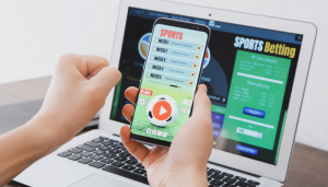 Esports Betting Trends and Regulations in 2025
