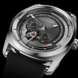 Luxury Swiss automatic watches for collectors