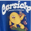 Carsicko: A New Era of Streetwear Power
