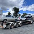 Cash for Cars