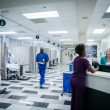 urgent care for abdominal pain