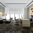 Georgia Virtual Office