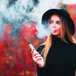Luckee Vape
