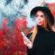 Luckee Vape