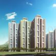 Wadhwa Wise City Panvel