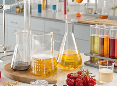What You’re Getting Wrong About Alcoholic Beverage Formulation