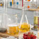 What You’re Getting Wrong About Alcoholic Beverage Formulation