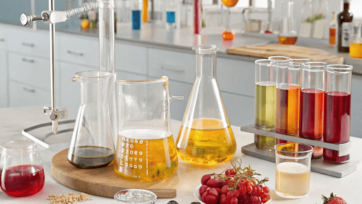 What You’re Getting Wrong About Alcoholic Beverage Formulation