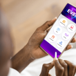 Mobile Event Apps