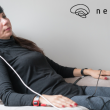 What is Neurofeedback