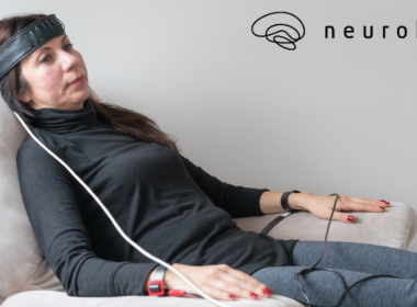 What is Neurofeedback