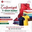 printing solution