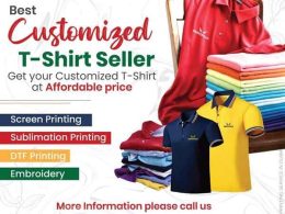 printing solution