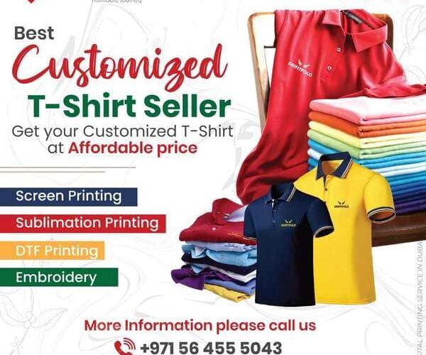 printing solution