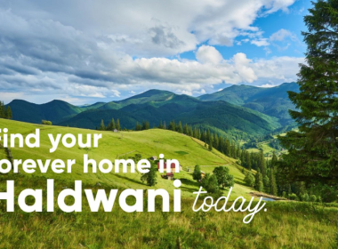 Why Buying an Apartment in Haldwani is Better Than Renting