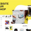 Why Should You Choose a Print Shop WordPress Theme for Your Business?