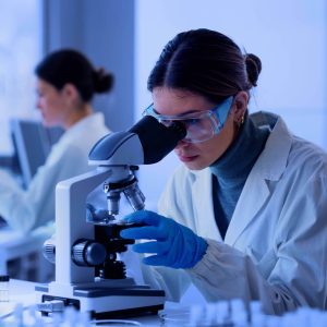 Medical Tests