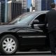 Limo Services in Morristown NJ