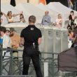 5 Ways Security Guards Enhance the Event Experience