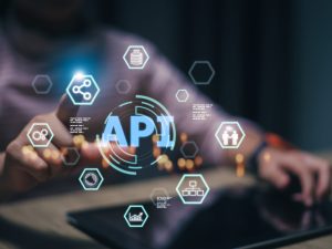 API integration