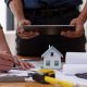 HVAC takeoff services
