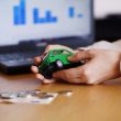Top 5 Platforms for Auto Insurance Lead Generation in 2025