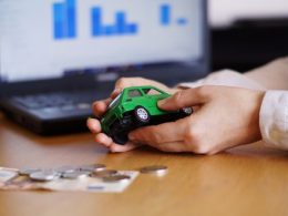 Top 5 Platforms for Auto Insurance Lead Generation in 2025