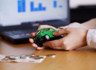 Top 5 Platforms for Auto Insurance Lead Generation in 2025