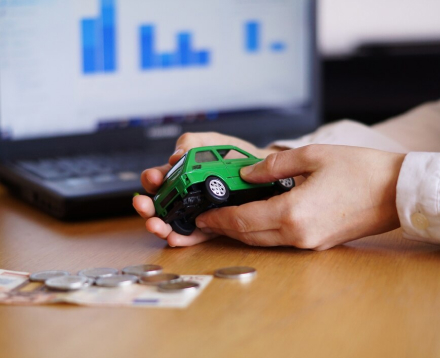 Top 5 Platforms for Auto Insurance Lead Generation in 2025