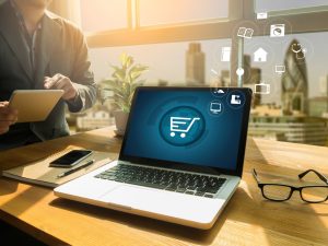 Retail Software