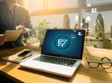 Retail Software