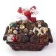 S’mores Chocolate