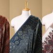 best online fabric store India