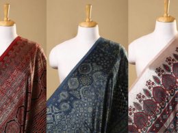 best online fabric store India