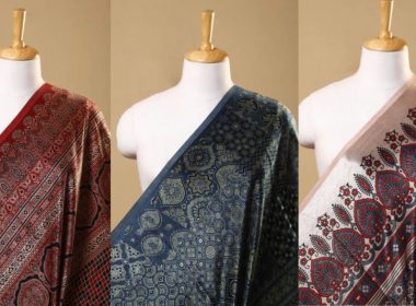best online fabric store India