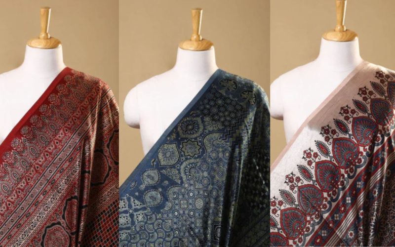 best online fabric store India