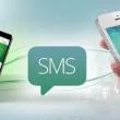 branded sms