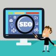 Pro SEO Reseller