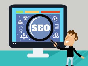 Pro SEO Reseller
