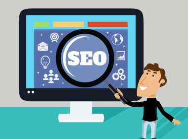 Pro SEO Reseller