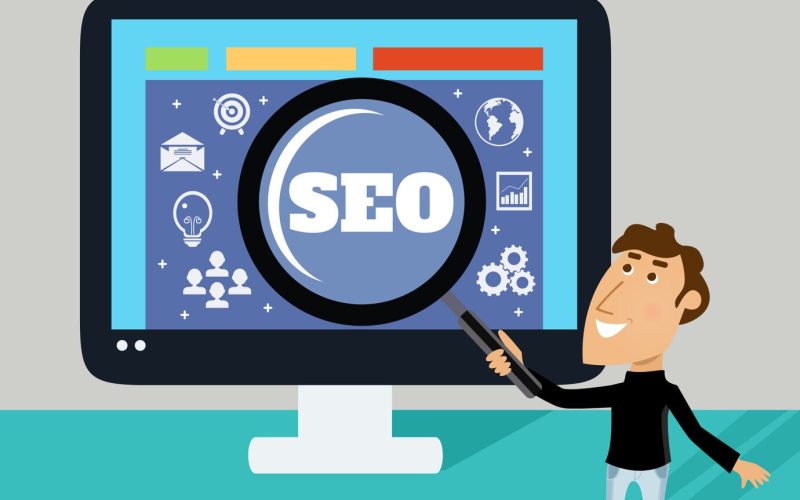 Pro SEO Reseller