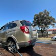 How to Sell Your Scrap Car Wrecker in New South Wales Easily